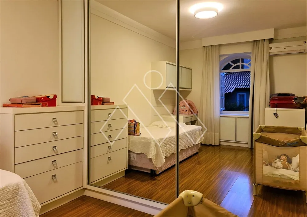 Casa de Condomínio, 7 quartos - Foto 3