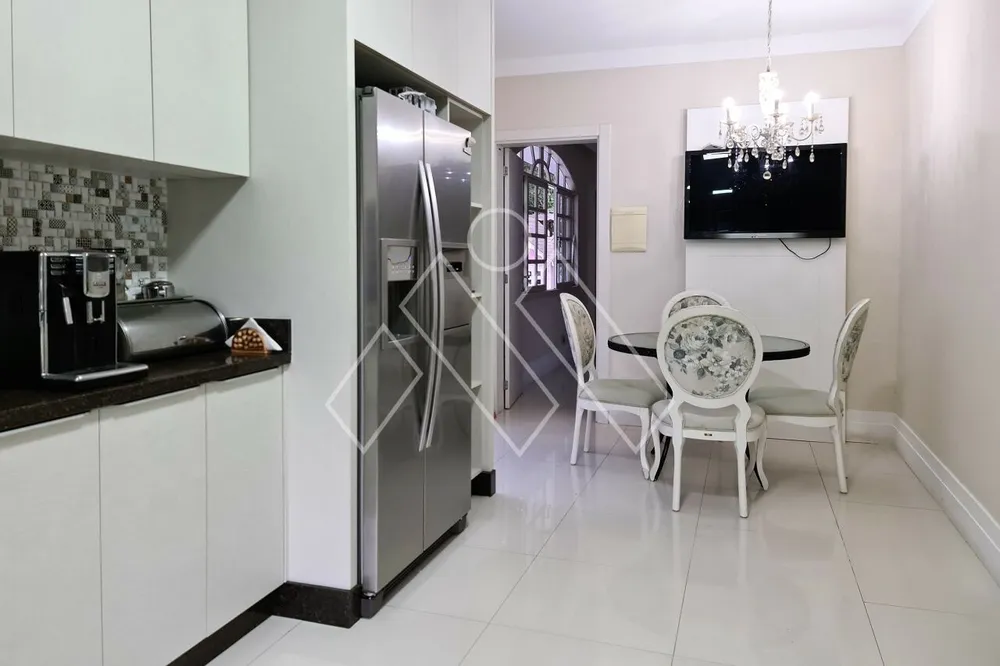 Casa de Condomínio, 7 quartos - Foto 2