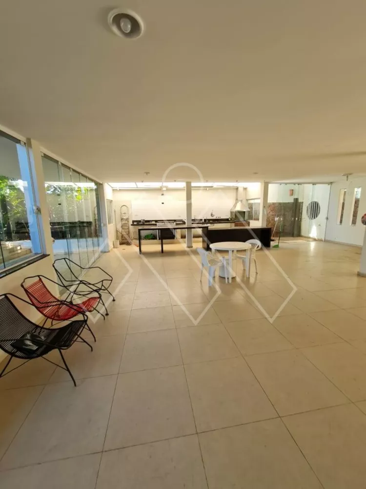 Casa Comercial à venda, 500m² - Foto 8