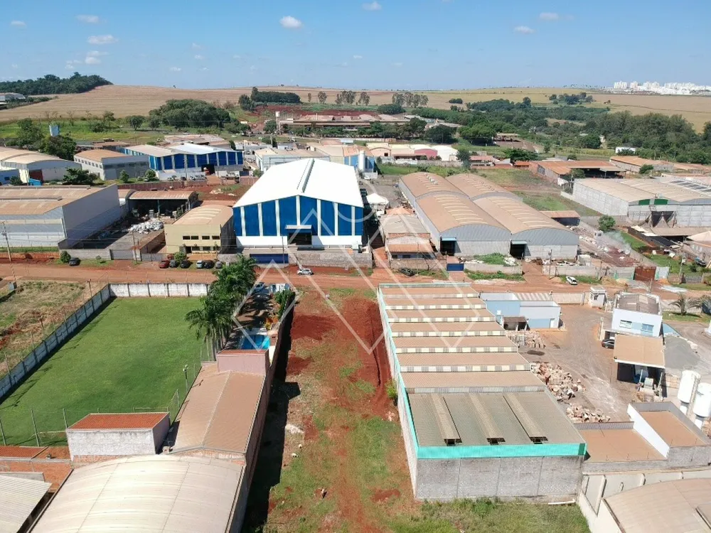 Terreno, 1200 m² - Foto 10