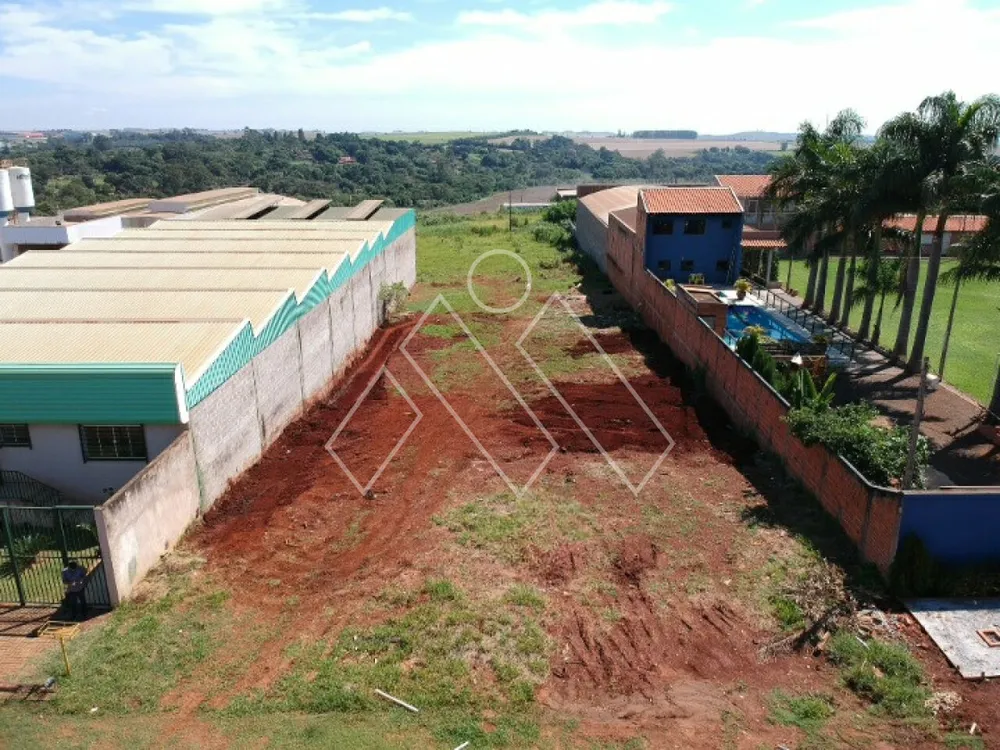 Terreno, 1200 m² - Foto 5