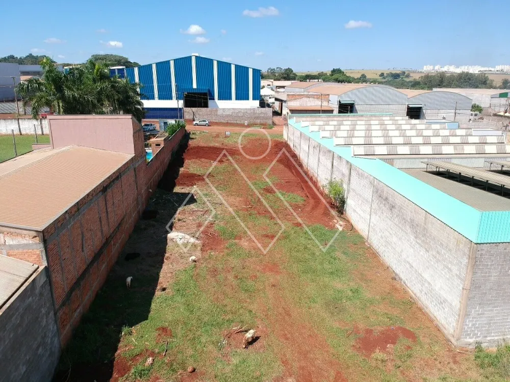 Terreno, 1200 m² - Foto 8