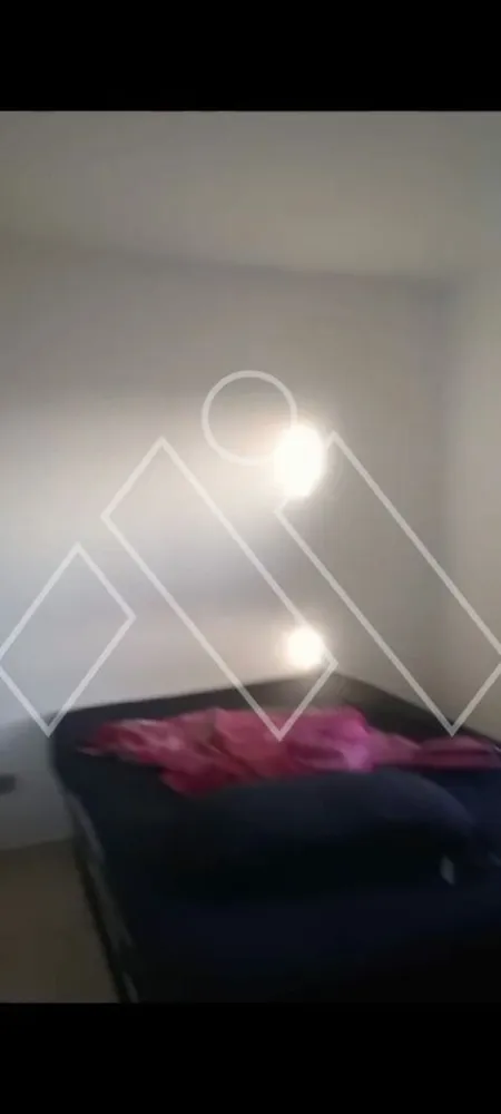 Apartamento, 2 quartos, 42 m² - Foto 3