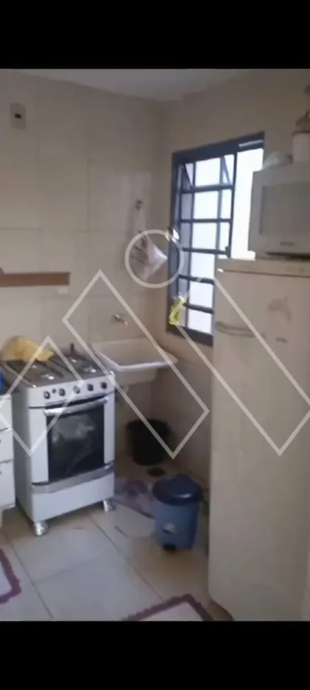 Apartamento, 2 quartos, 42 m² - Foto 2