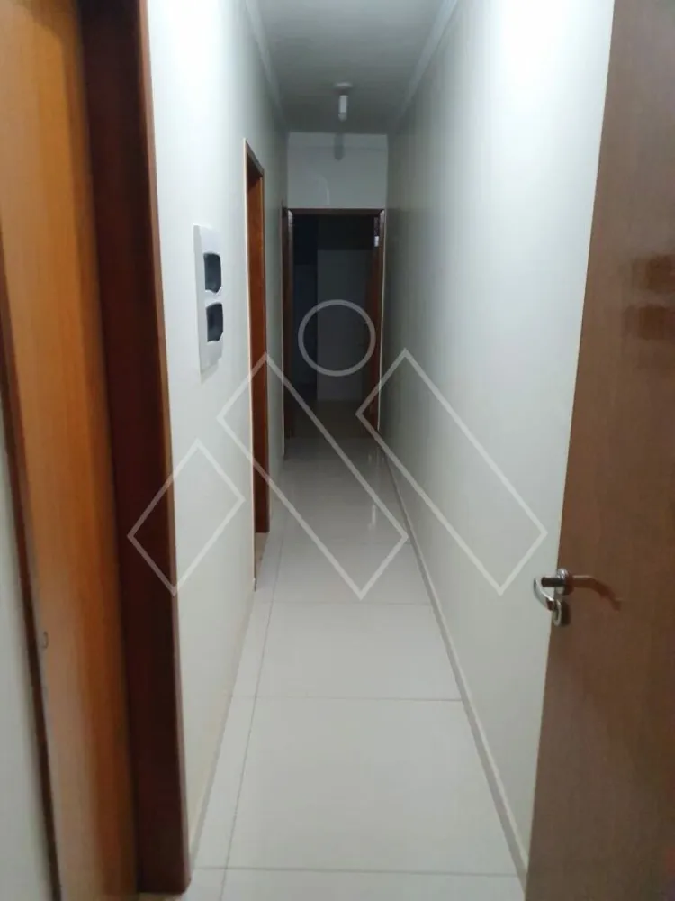 Casa, 3 quartos, 100 m² - Foto 6