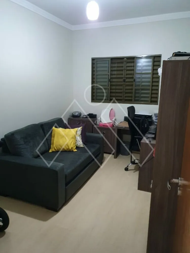 Casa, 3 quartos, 100 m² - Foto 3