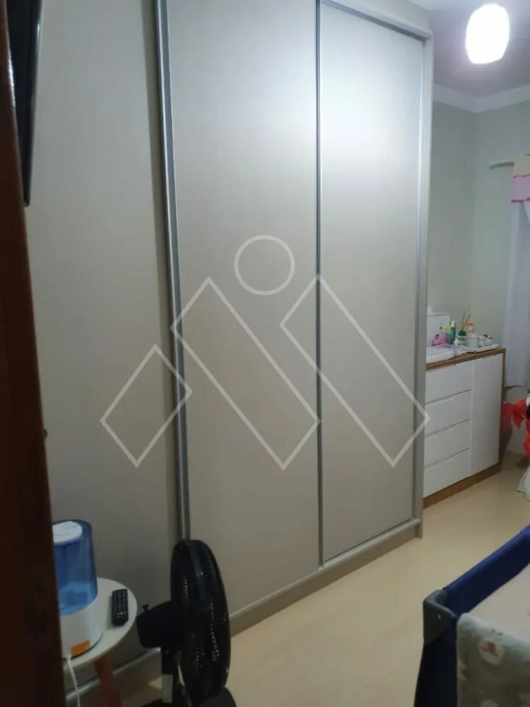 Casa, 3 quartos, 100 m² - Foto 10