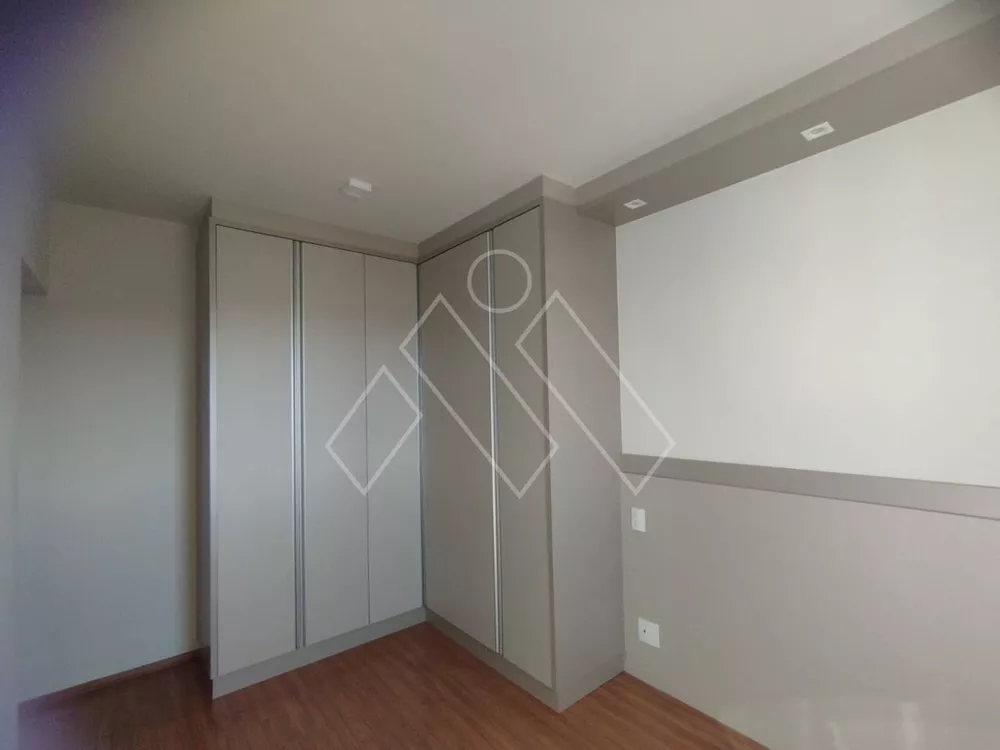 Apartamento à venda com 2 quartos, 55m² - Foto 4