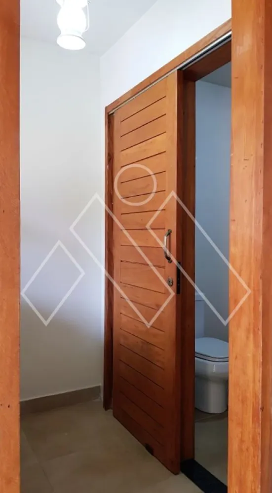 Casa, 3 quartos, 300 m² - Foto 15