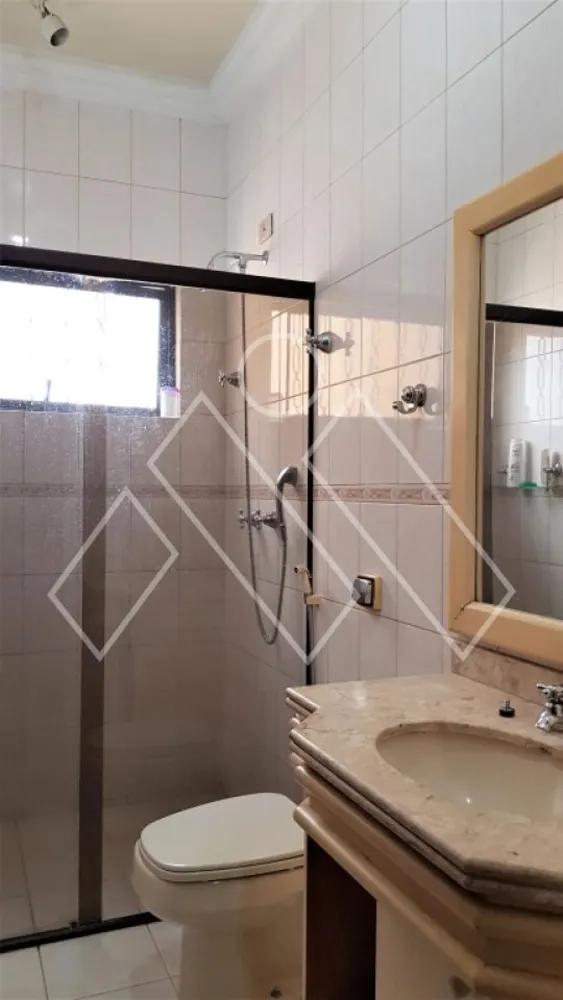 Casa, 3 quartos, 300 m² - Foto 7