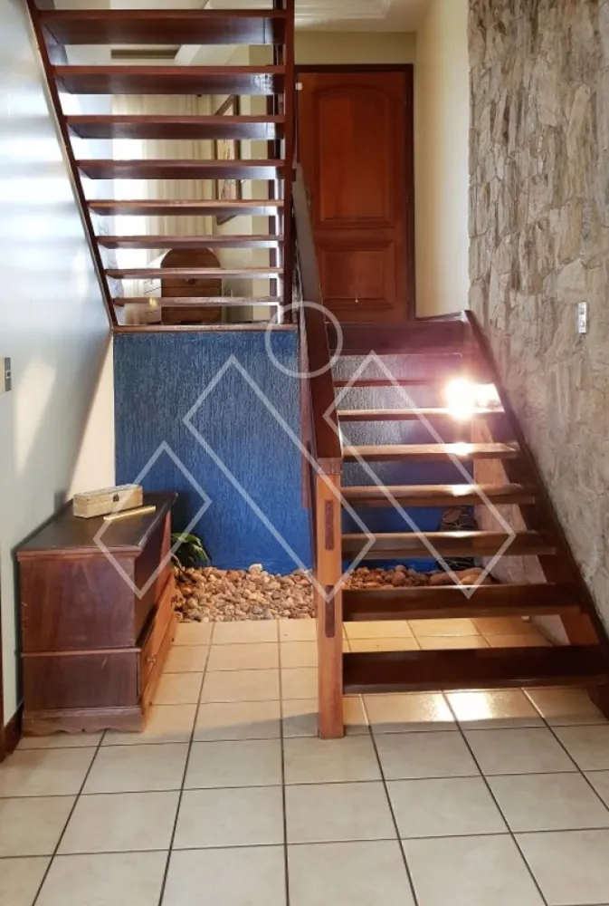 Casa, 3 quartos, 300 m² - Foto 5