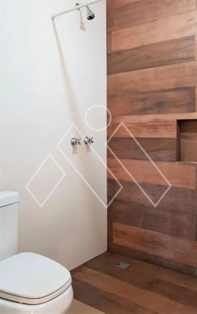 Casa, 3 quartos, 300 m² - Foto 16