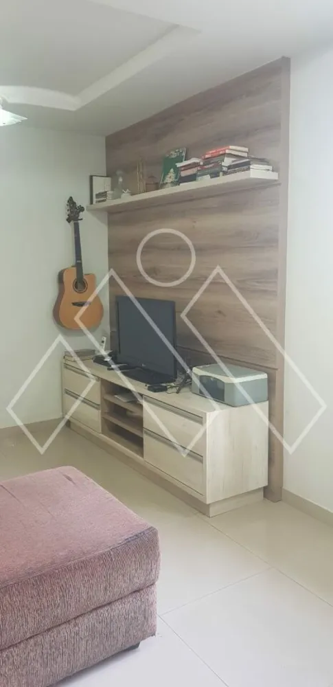 Casa de Vila, 3 quartos - Foto 3