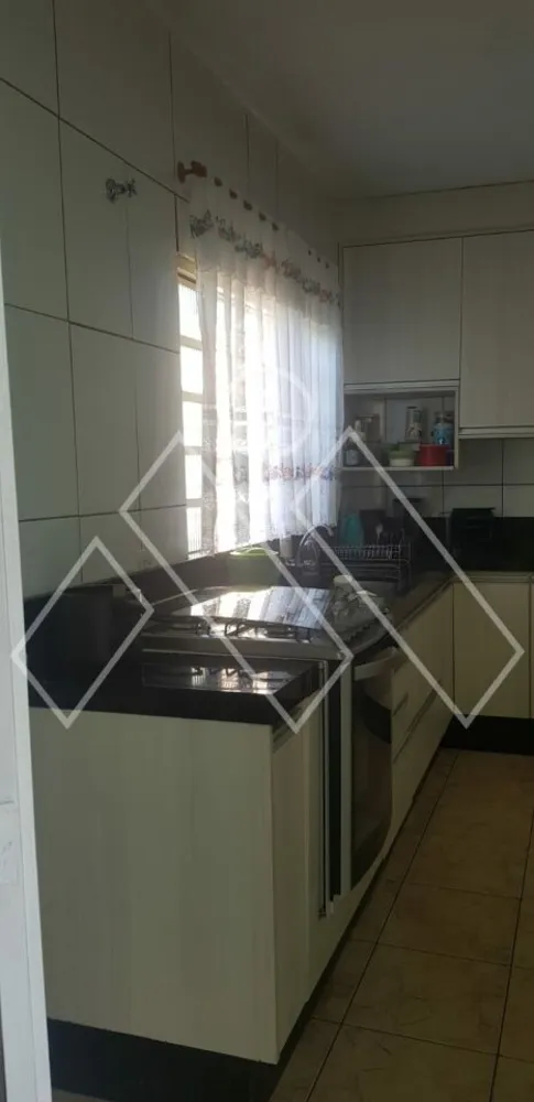 Casa de Vila, 3 quartos - Foto 6