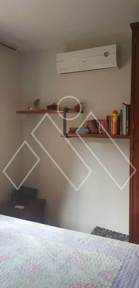 Casa de Vila, 3 quartos - Foto 10