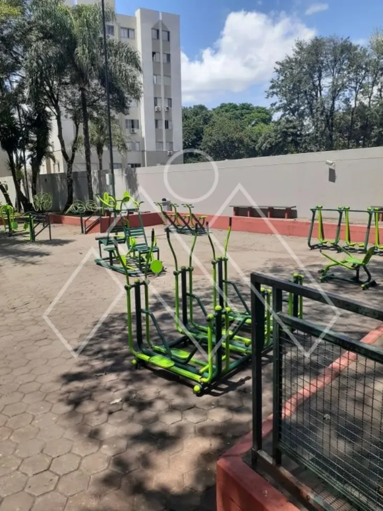 Apartamento, 3 quartos, 65 m² - Foto 10