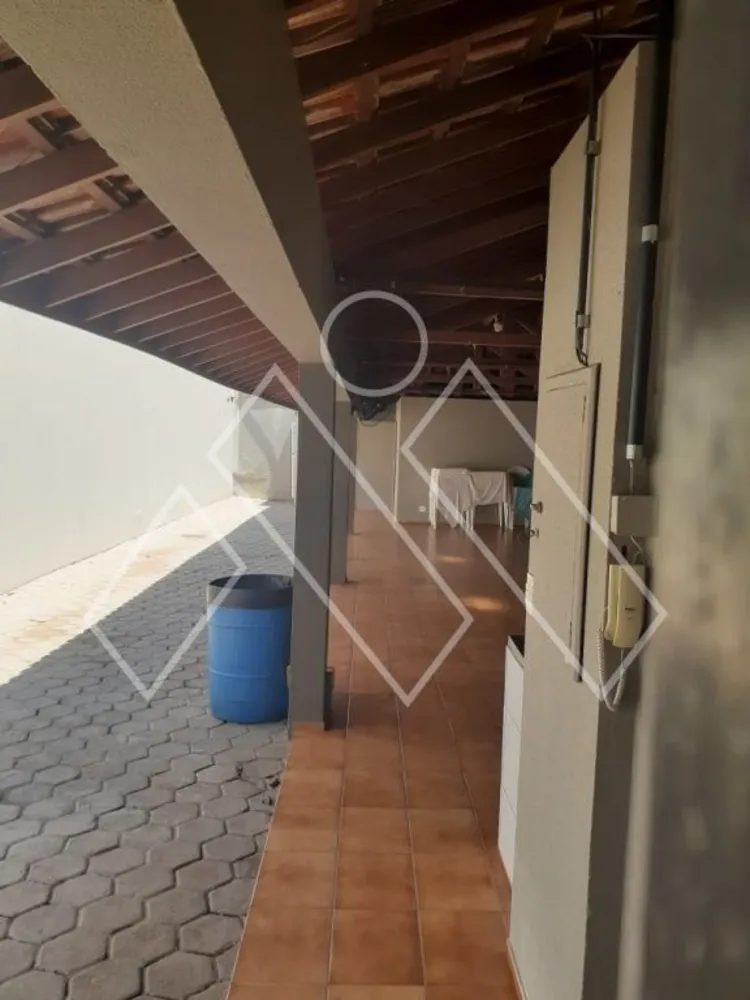 Apartamento, 3 quartos, 65 m² - Foto 5