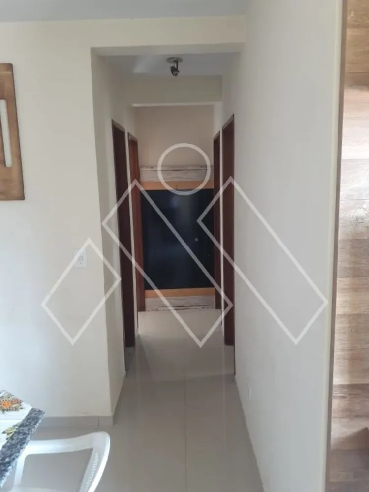 Apartamento, 3 quartos, 65 m² - Foto 6
