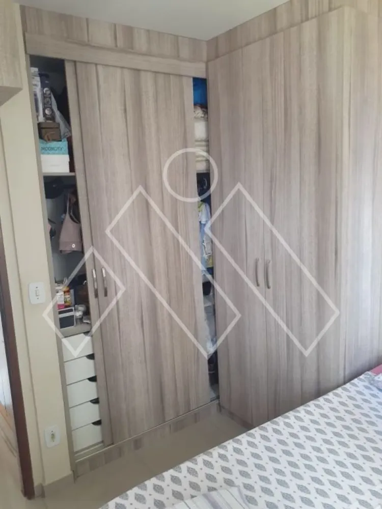 Apartamento, 3 quartos, 65 m² - Foto 7