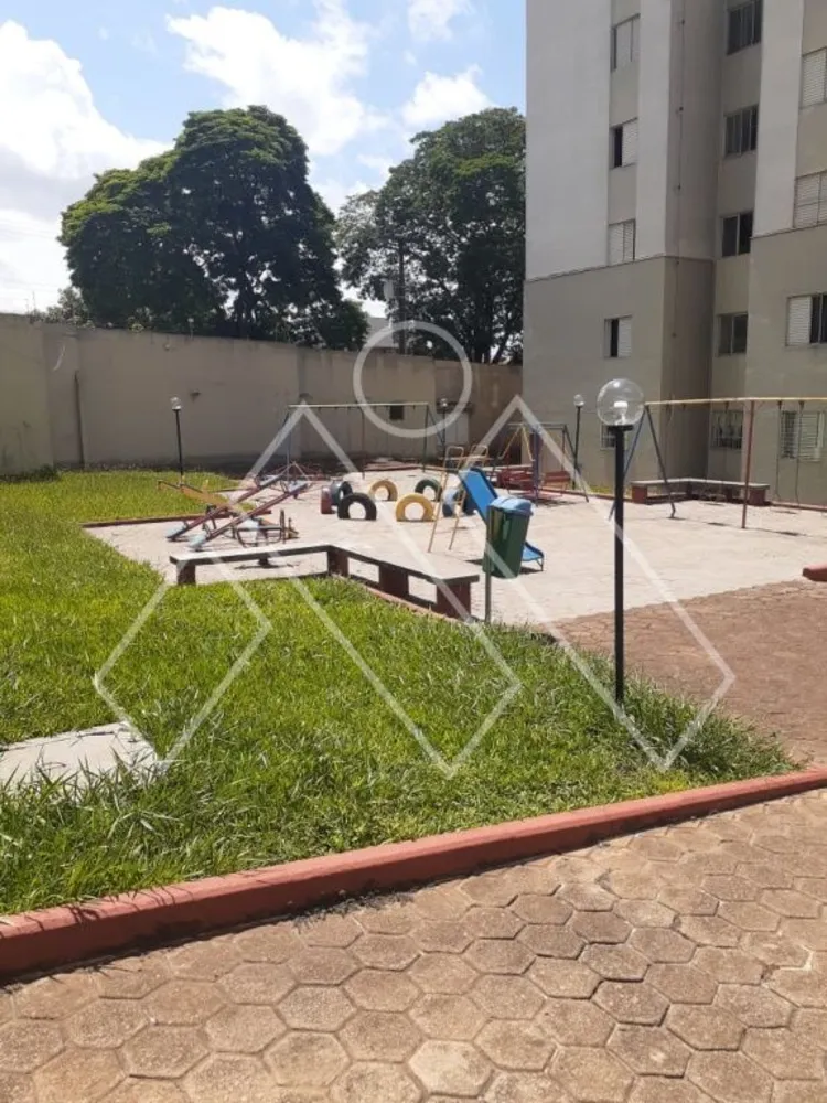 Apartamento, 3 quartos, 65 m² - Foto 15