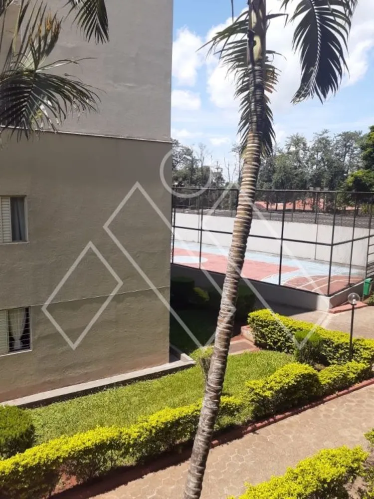 Apartamento, 3 quartos, 65 m² - Foto 8