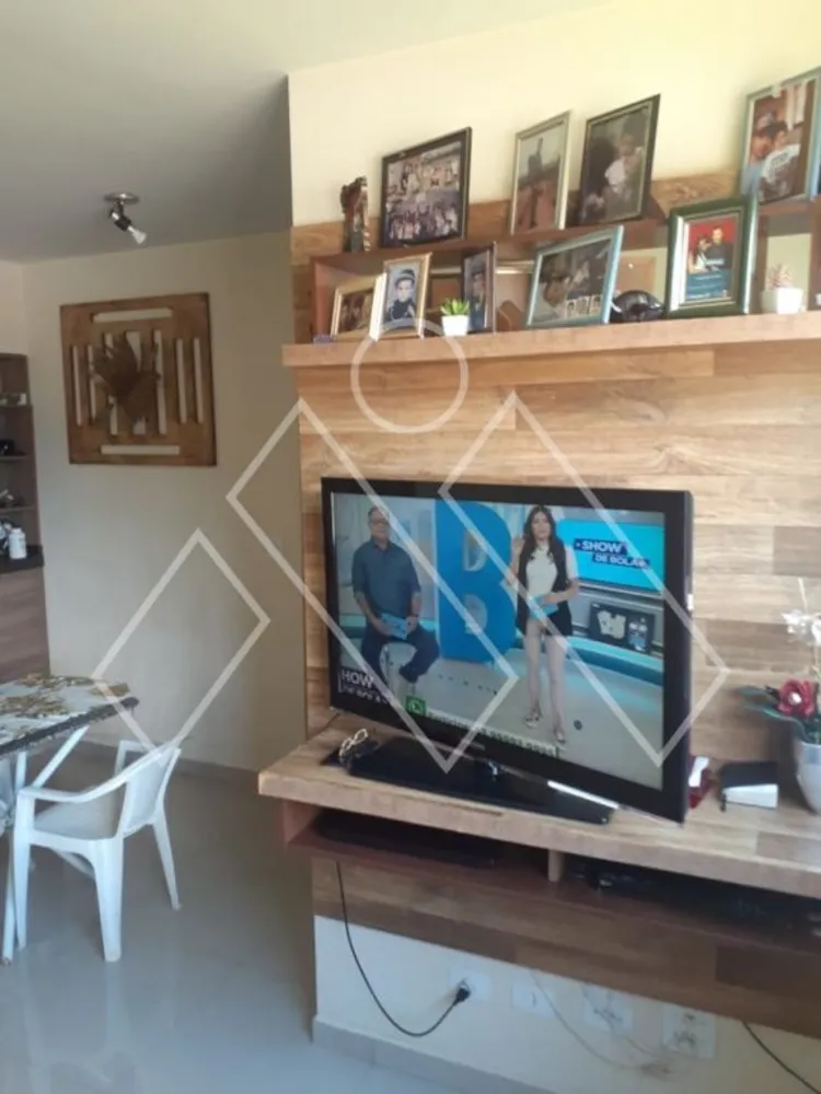 Apartamento, 3 quartos, 65 m² - Foto 13