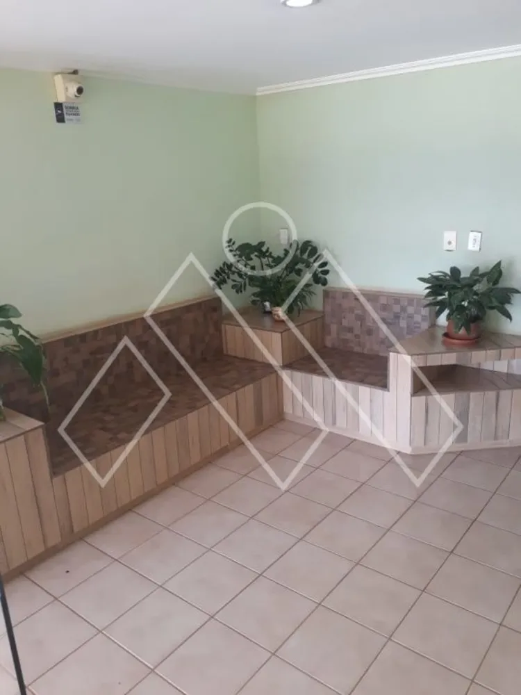 Apartamento, 3 quartos, 65 m² - Foto 14