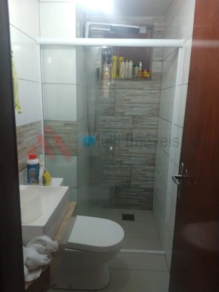 Apartamento, 3 quartos, 65 m² - Foto 16