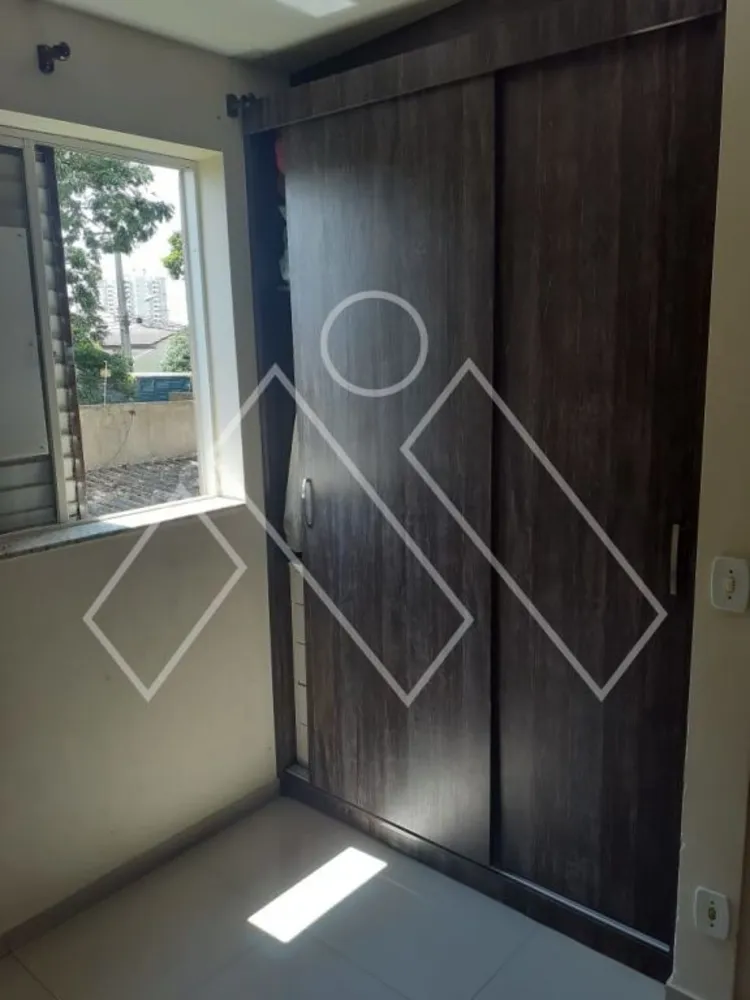 Apartamento, 3 quartos, 65 m² - Foto 12