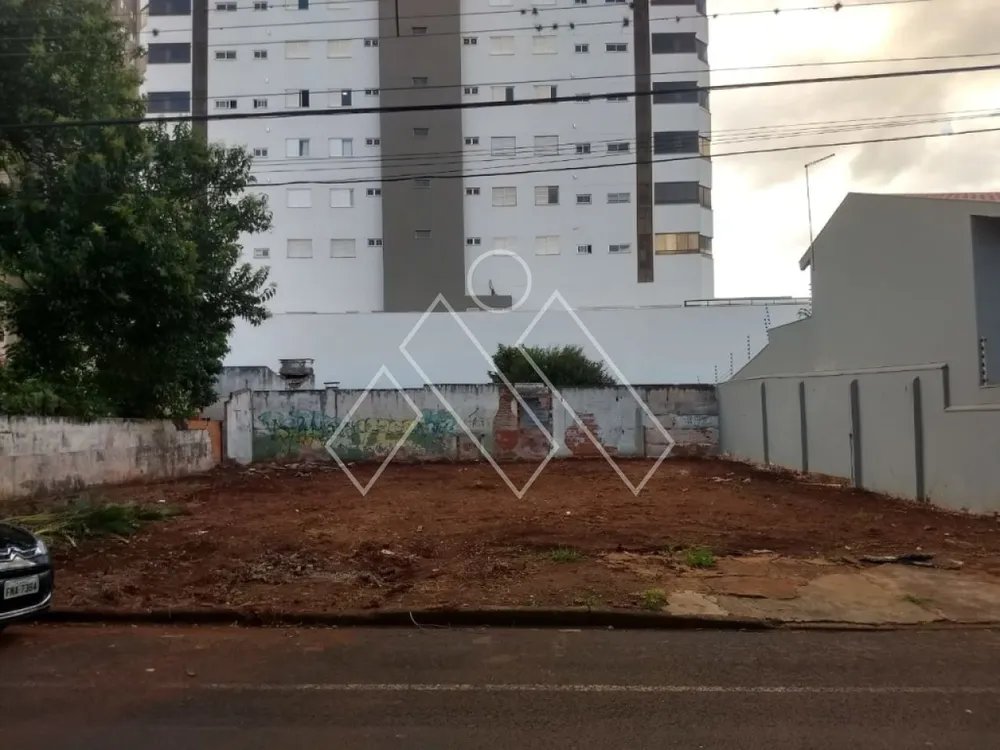 Terreno, 400 m² - Foto 4