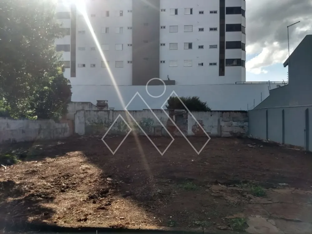 Terreno, 400 m² - Foto 3