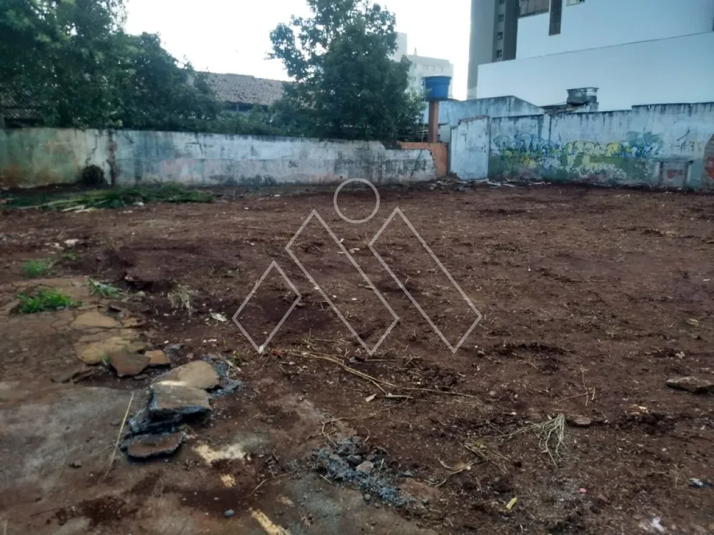 Terreno, 400 m² - Foto 2
