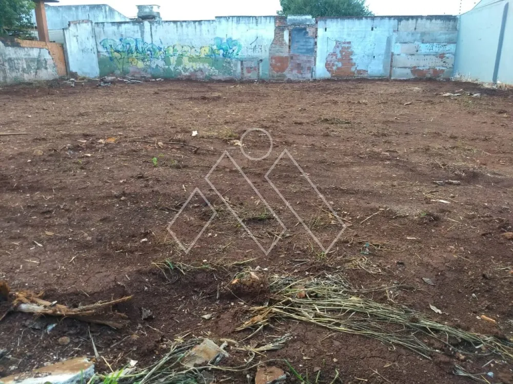 Terreno, 400 m² - Foto 5