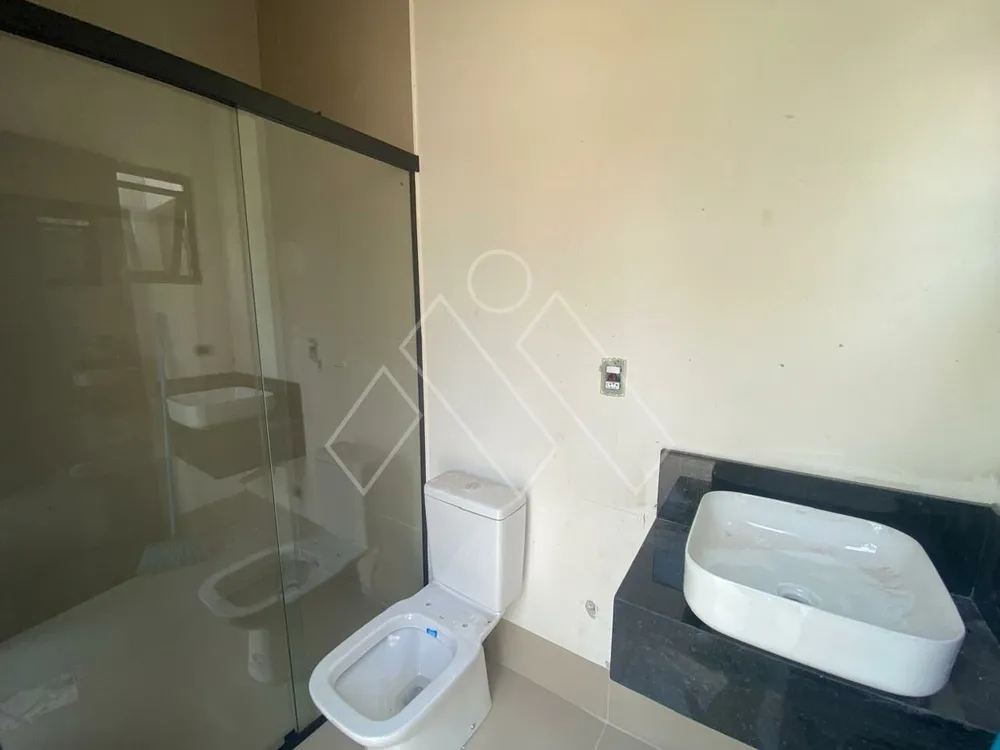 Casa de Condomínio, 4 quartos - Foto 11