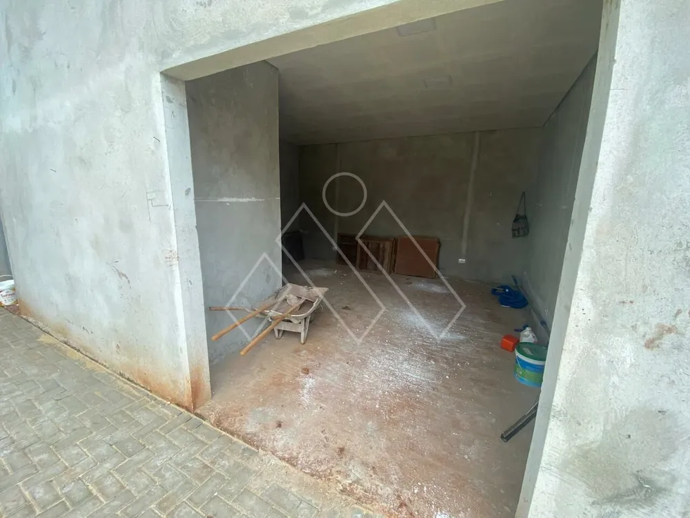 Casa de Condomínio, 4 quartos - Foto 12