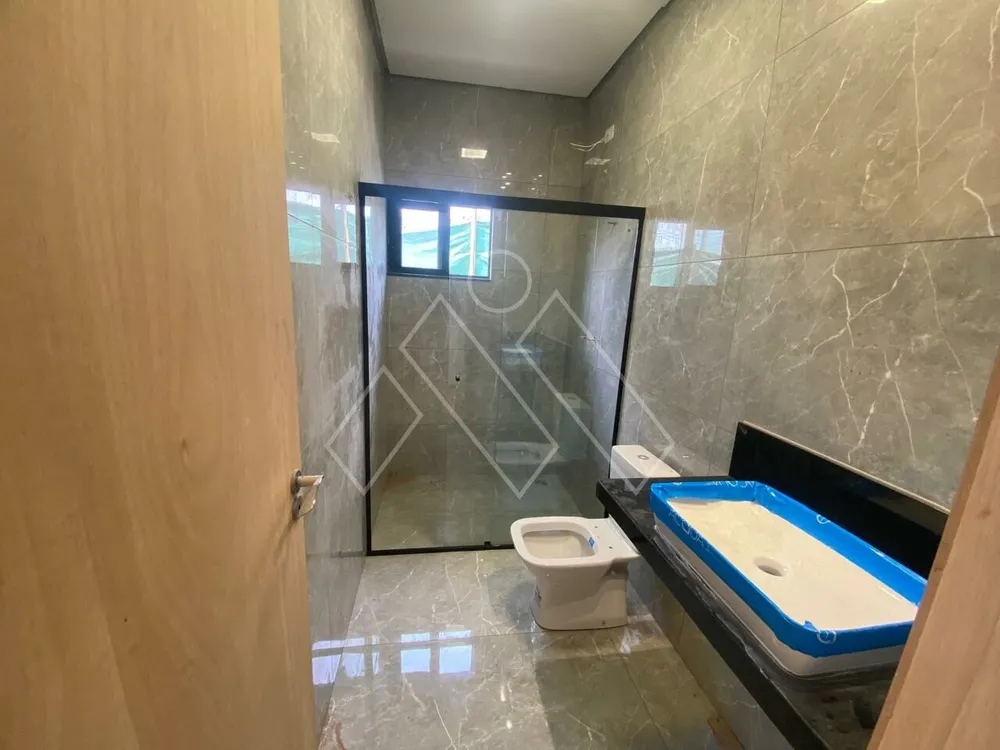 Casa de Condomínio, 4 quartos - Foto 15