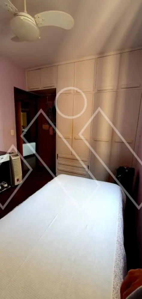 Apartamento, 3 quartos, 106 m² - Foto 11