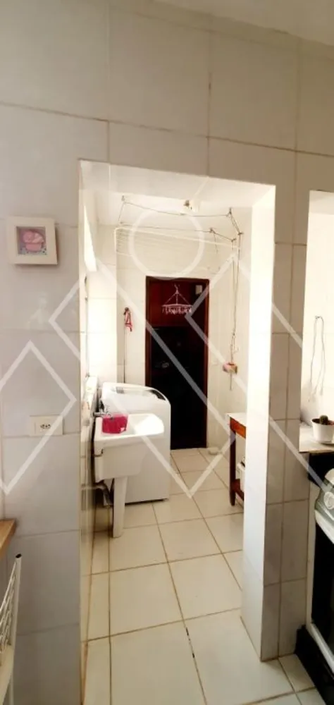Apartamento, 3 quartos, 106 m² - Foto 8