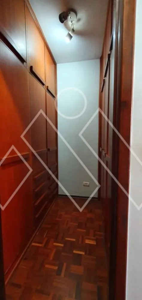 Apartamento, 3 quartos, 106 m² - Foto 10
