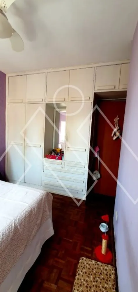 Apartamento, 3 quartos, 106 m² - Foto 12