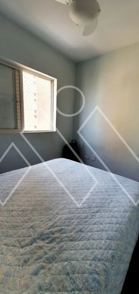 Apartamento, 3 quartos, 106 m² - Foto 9