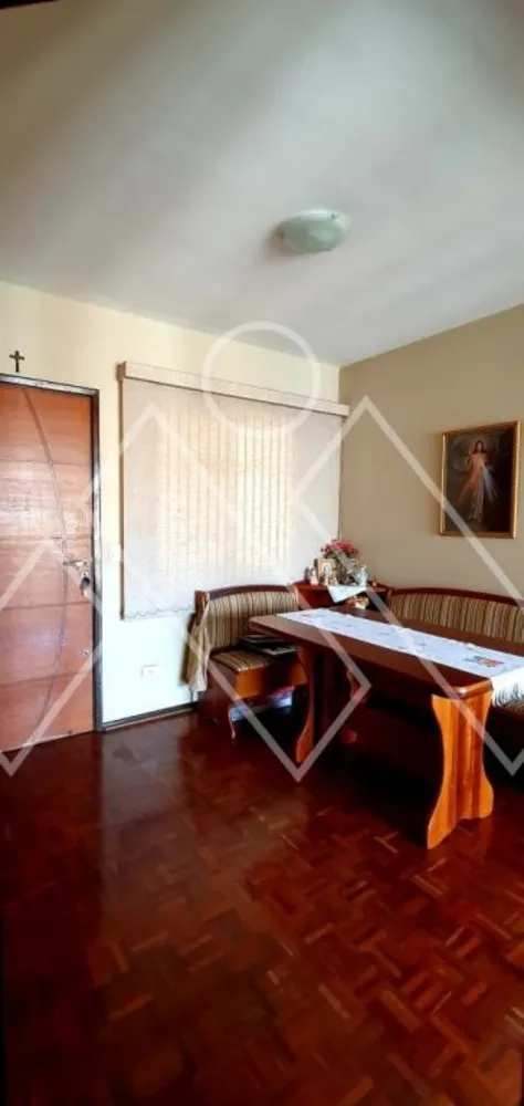 Apartamento, 3 quartos, 106 m² - Foto 2