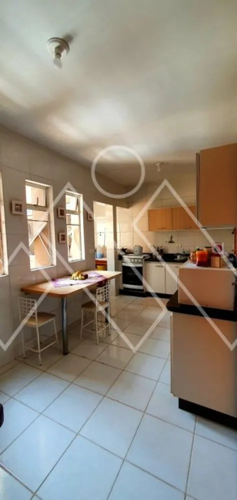 Apartamento, 3 quartos, 106 m² - Foto 7
