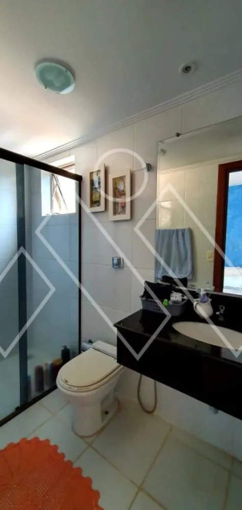 Apartamento, 3 quartos, 106 m² - Foto 13