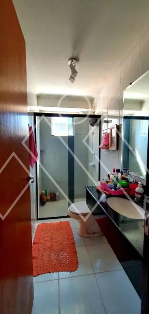 Apartamento, 3 quartos, 106 m² - Foto 14