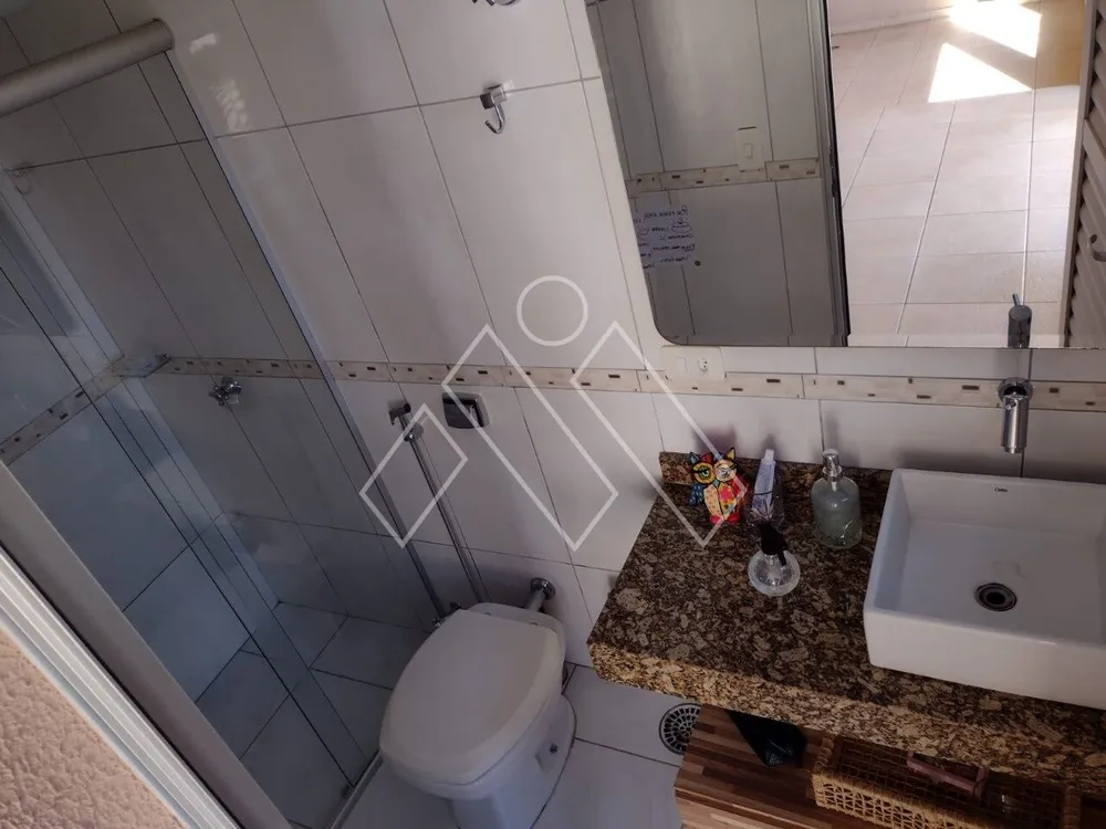 Casa, 3 quartos, 149 m² - Foto 12