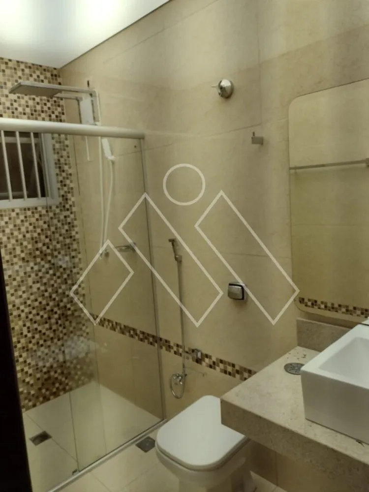 Casa, 3 quartos, 149 m² - Foto 8