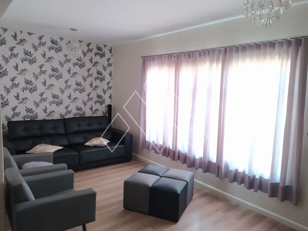 Casa, 3 quartos, 149 m² - Foto 2