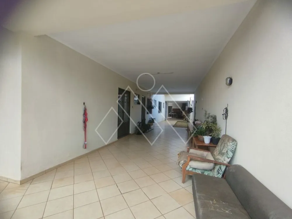 Casa, 3 quartos, 239 m² - Foto 5