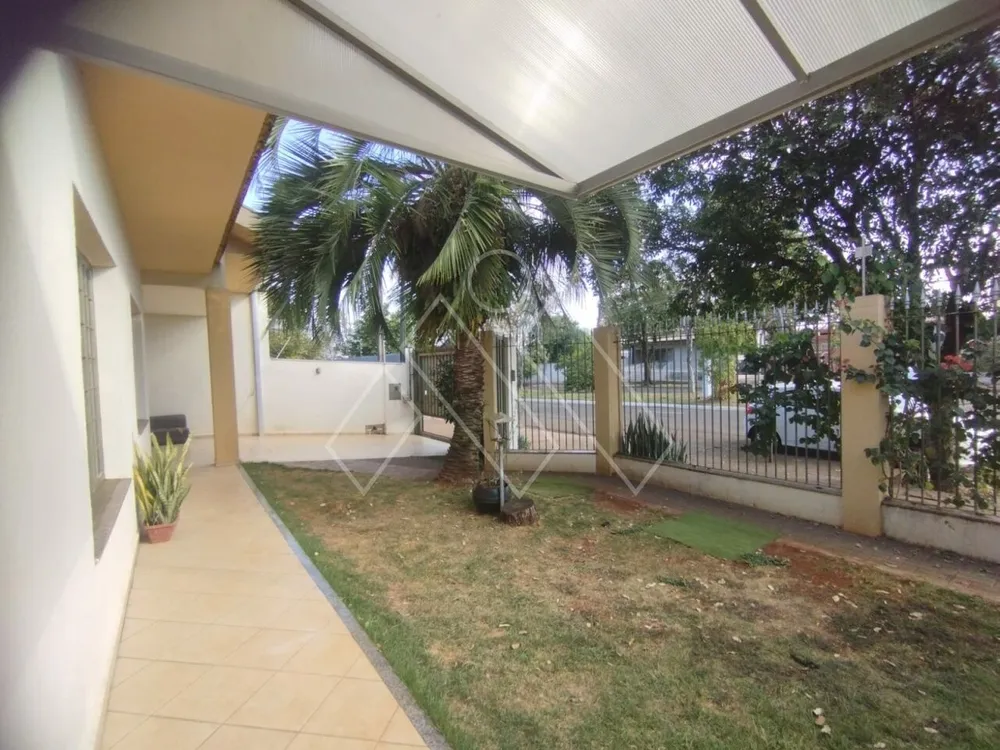Casa, 3 quartos, 239 m² - Foto 9
